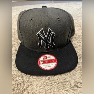 Yankees SnapBack